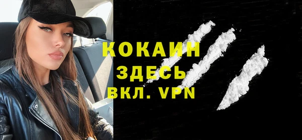 дживик Алзамай