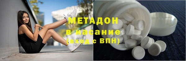 дживик Алзамай