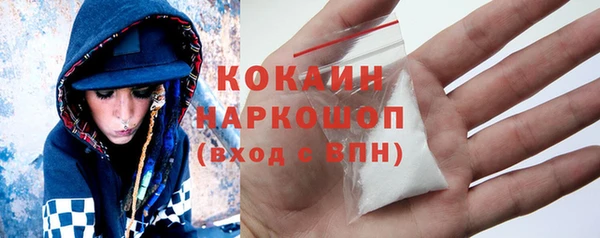 дживик Алзамай