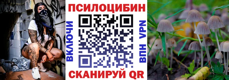 Галлюциногенные грибы MAGIC MUSHROOMS Благовещенск
